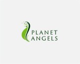 https://www.logocontest.com/public/logoimage/1539254863Planet Angels_07.jpg